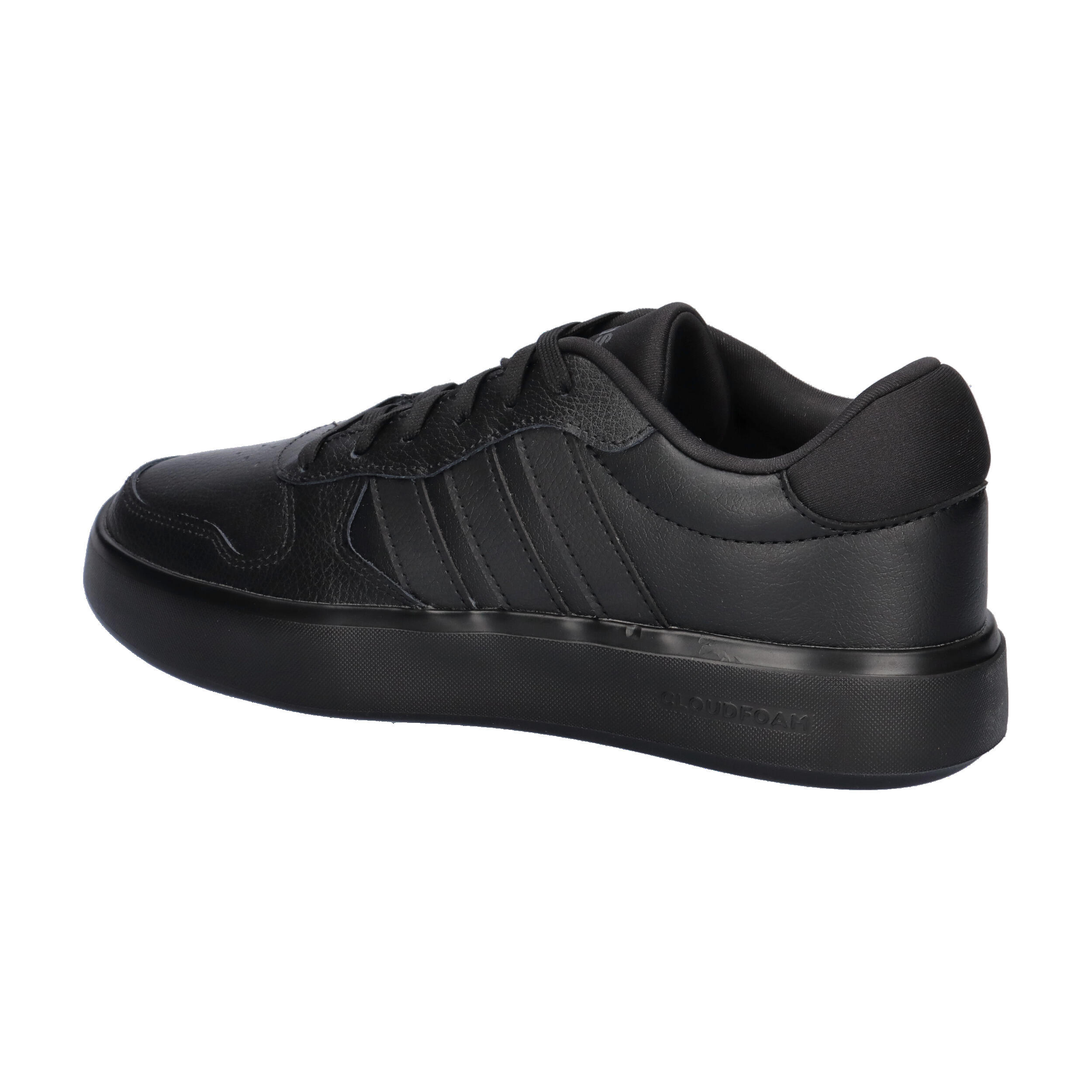 Chaussures ADIDAS homme en cuir naturel 3/7