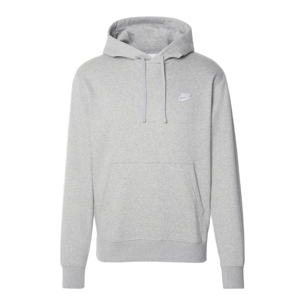 SWEAT À CAPUCHE UNISEXE NIKE SPORTSWEAR 6/7