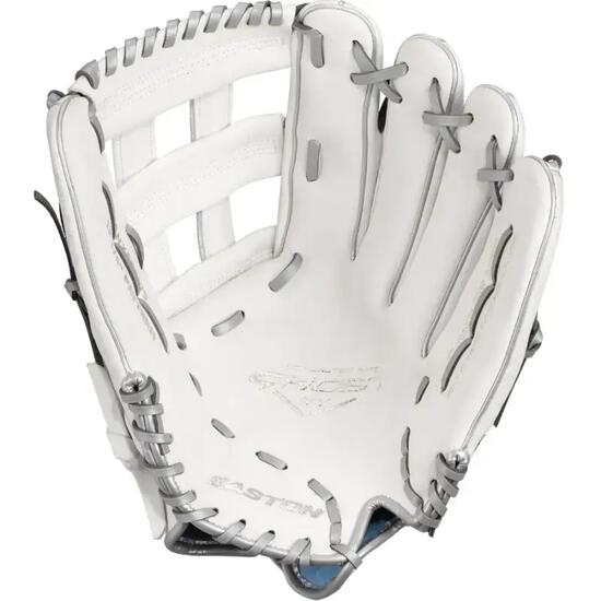 Easton GNXFP12 Ghost NX Fastpitch Softball Glove 12,75 Inch | Right Hand Catch