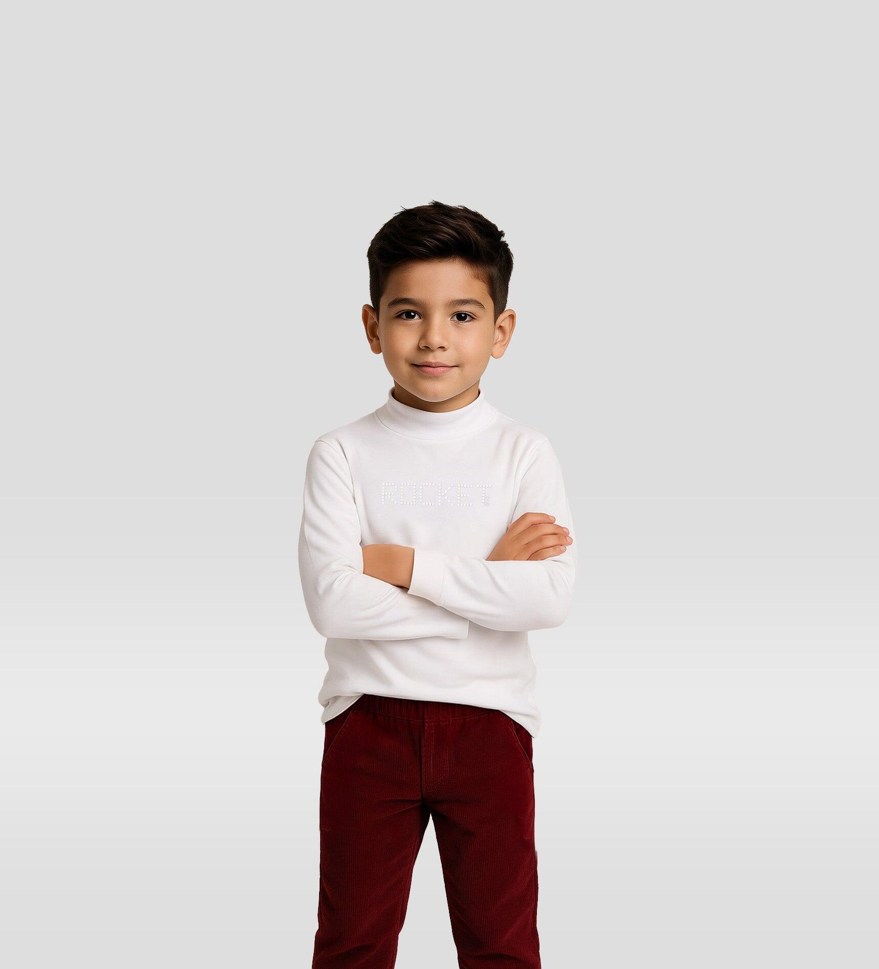 CHARANGA picture