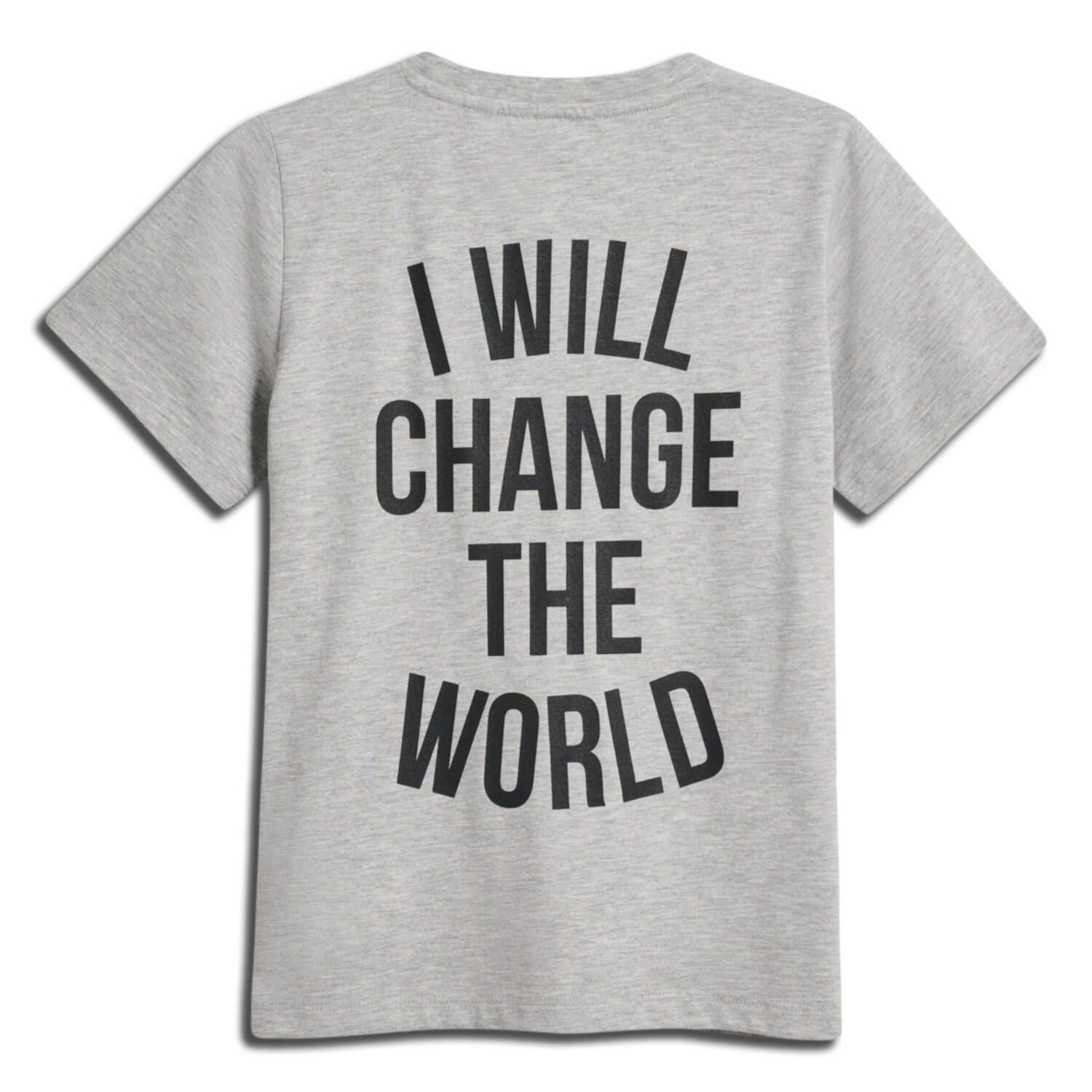 T-SHIRT stmREVOLUTION S/S 2/6