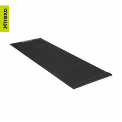 Tapis de yoga XTREXO en PVC