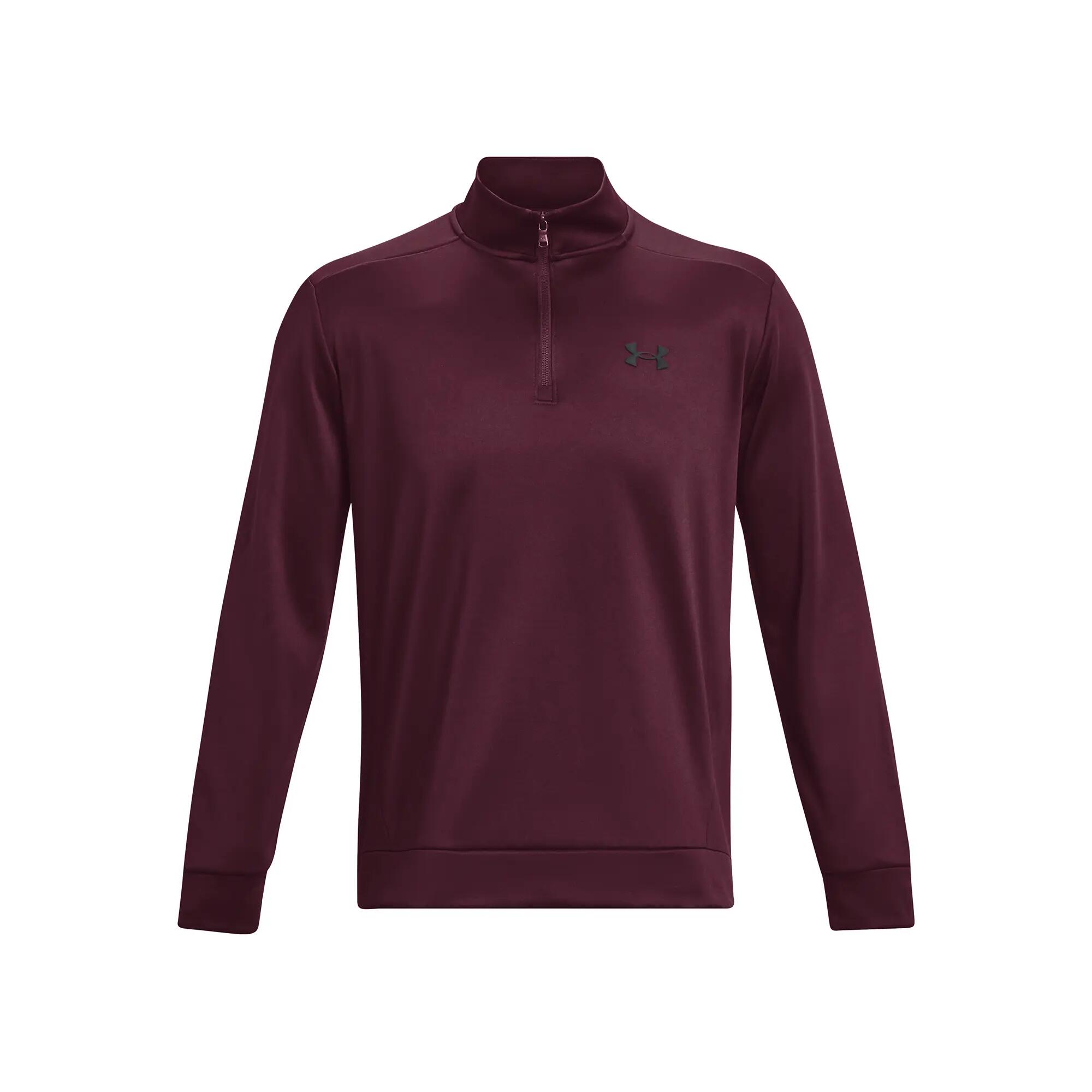 UNDER ARMOUR picture