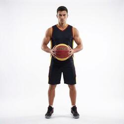 Ballon de basket-ball TITAN