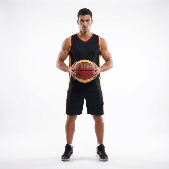 Ballon de basket-ball TITAN