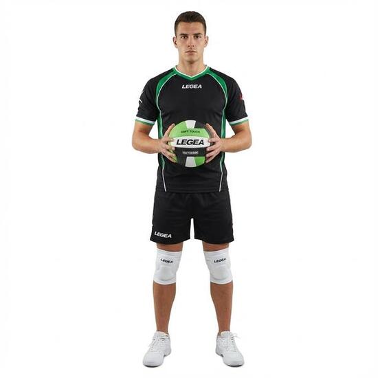 Piłka do siatkówki MERCURIO