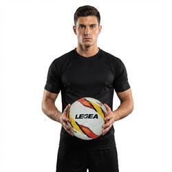 Ballon de futball TIBERIO