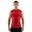 Barbati Sport Canotta Aderenta BODY 1
