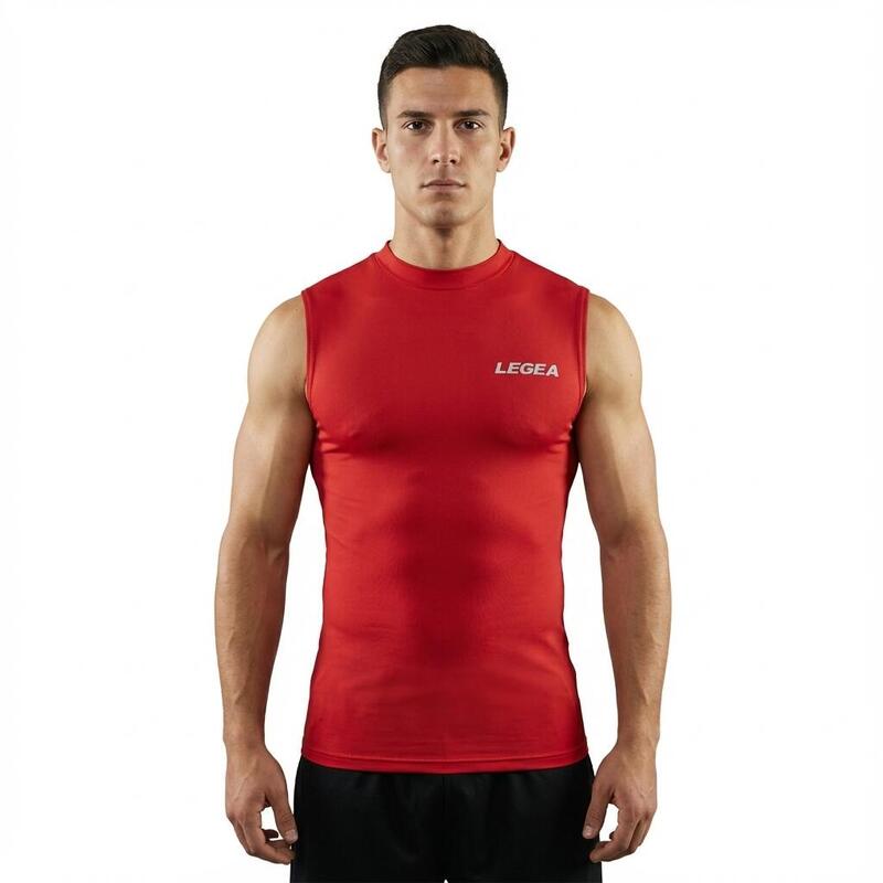 935c7e3f-992a-463e-a3a5-dd7ac2e59623_c14