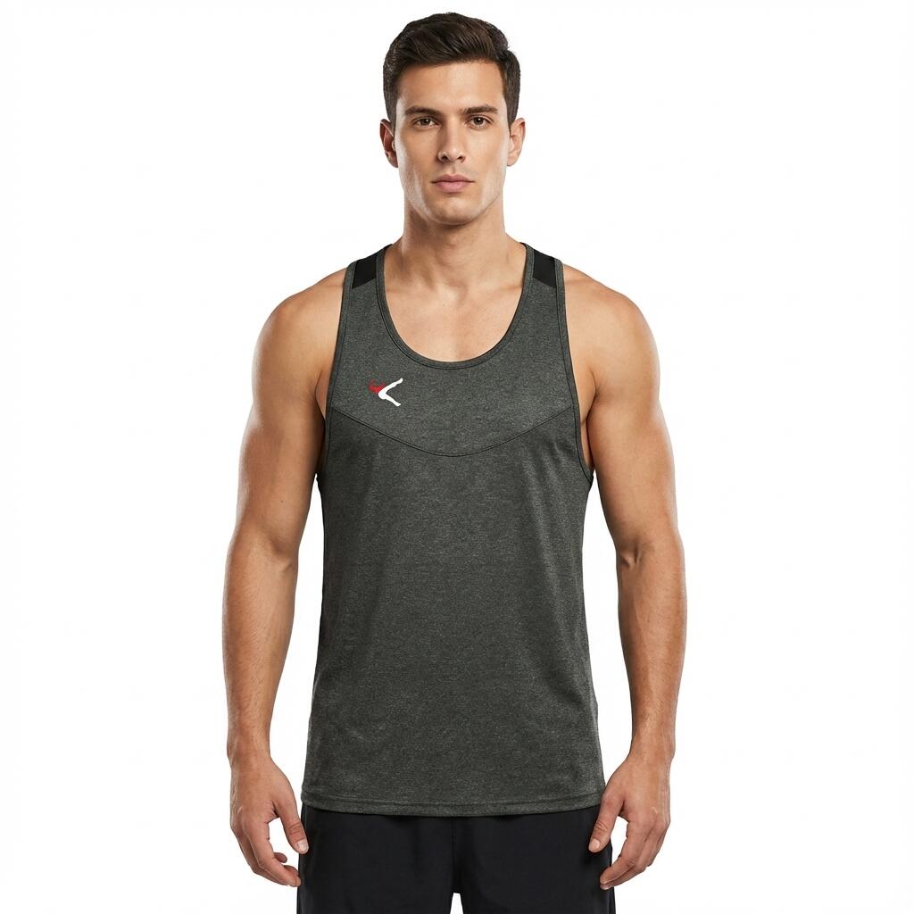 Il Meglio Delle Canottiere Per Bambini: Analisi E Confronto Dei Modelli - Foto 12