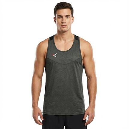 Débardeur d'entraînement VILAR pour homme