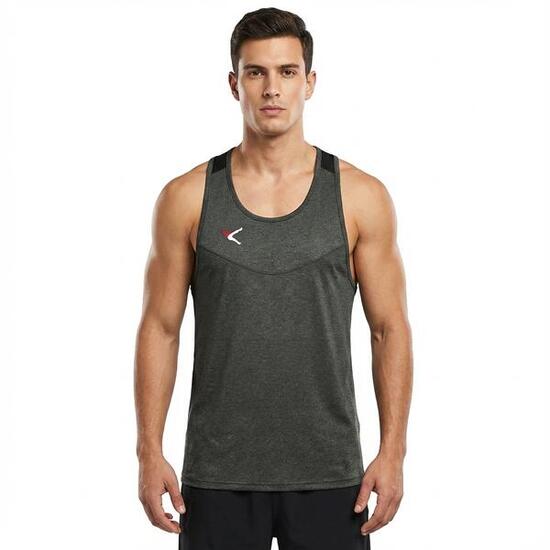 Débardeur d'entraînement VILAR pour homme