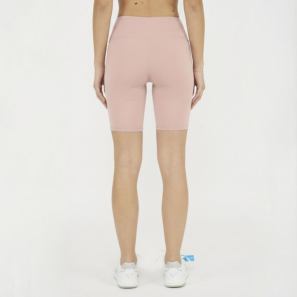 Shorts Antea compression  sculptants confortables 2/6