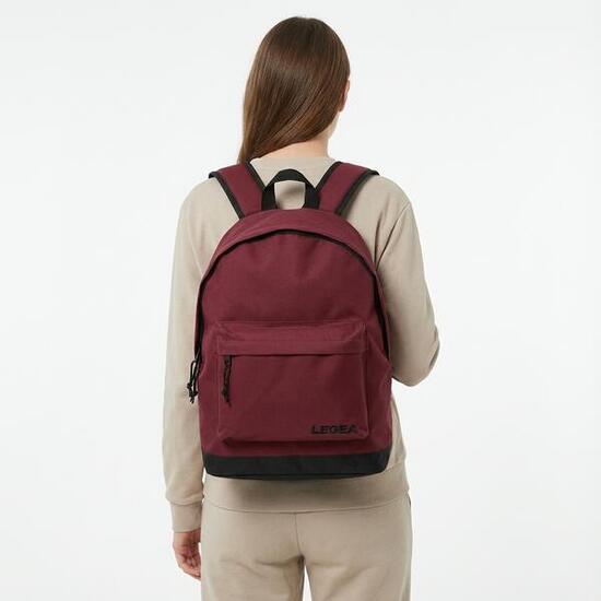 Sac à dos compact PALERMO