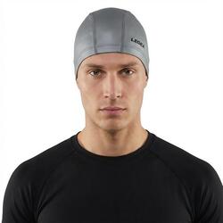 Bonnet de bain DUBAI