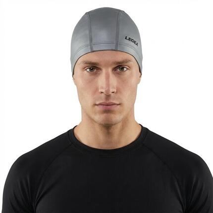 Bonnet de bain DUBAI