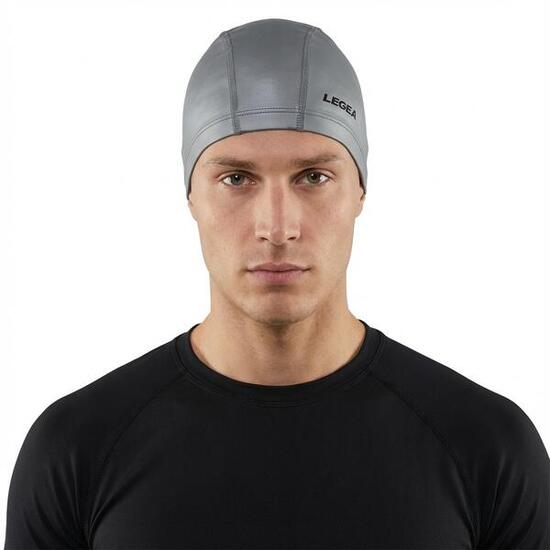 Bonnet de bain DUBAI