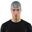 Unisex Sport Accesorii Cuffia Dubai Argint