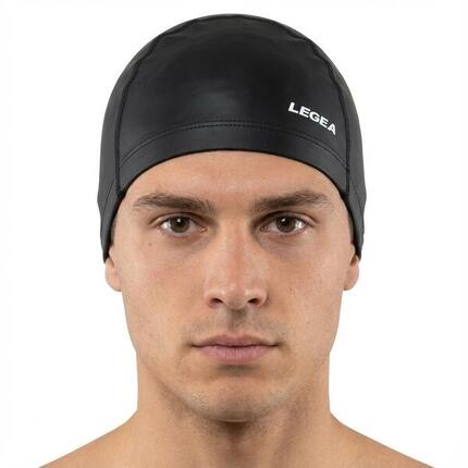 Bonnet de bain DUBAI