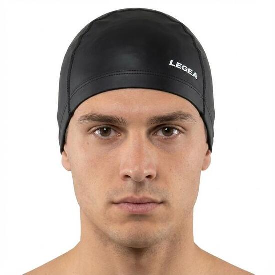 Bonnet de bain DUBAI