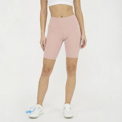 Dames compressie shorts antea