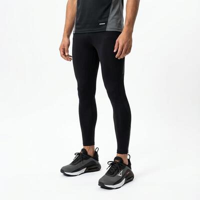 Scarpa sportiva KRAMER