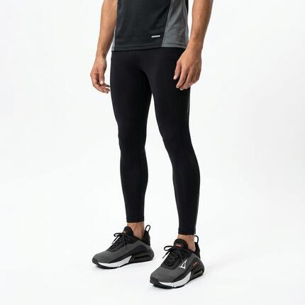 Zapatilla running adulto Kramer