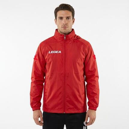 Veste imperméable de pluie ITALIA SPECIAL