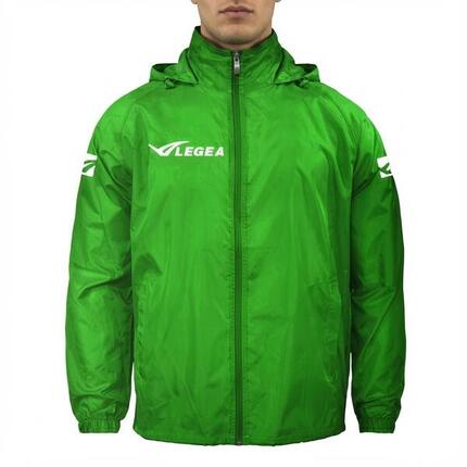 Veste imperméable de pluie ITALIA SPECIAL