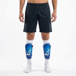 Protège-tibias Buckler Pro – confort & sécurité