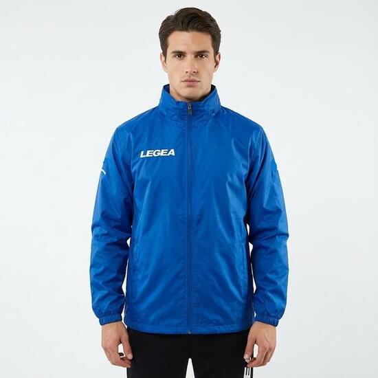 Veste imperméable de pluie ITALIA SPECIAL