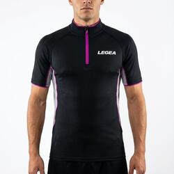 T-shirt d’entraînement BOSTON MC