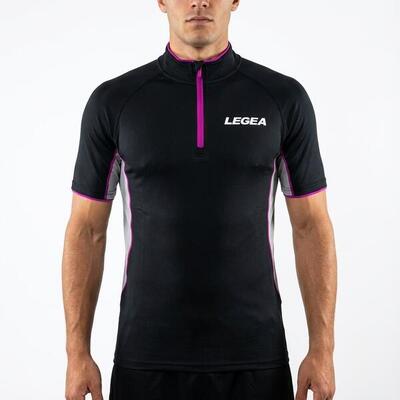 Maglia da allenamento BOSTON MC