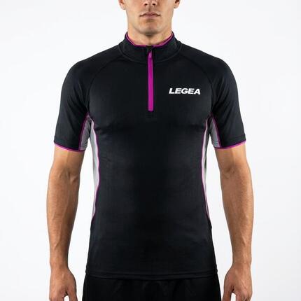 T-shirt d’entraînement BOSTON MC