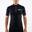Unisex T-Shirt Antrenament BOSTON MC