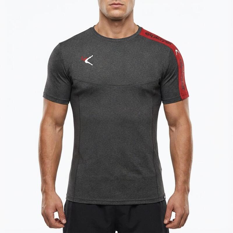 983622d5-b897-4af3-b222-3f5ec7253c3f_c3