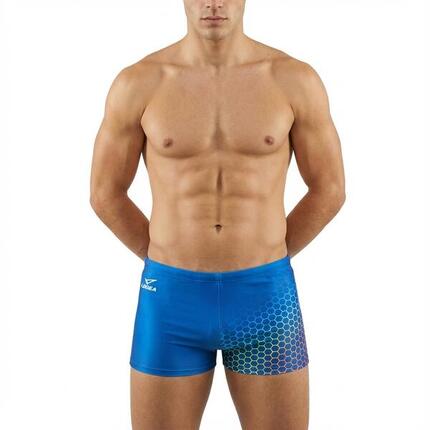 Maillot de bain ARRAKIS