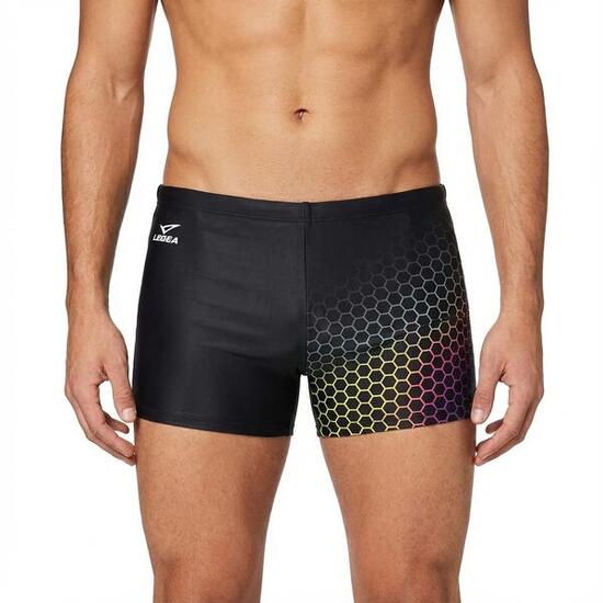 Maillot de bain ARRAKIS