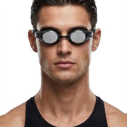 Lunettes de natation SWIN 22
