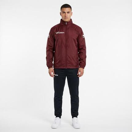 Veste imperméable de pluie ITALIA SPECIAL