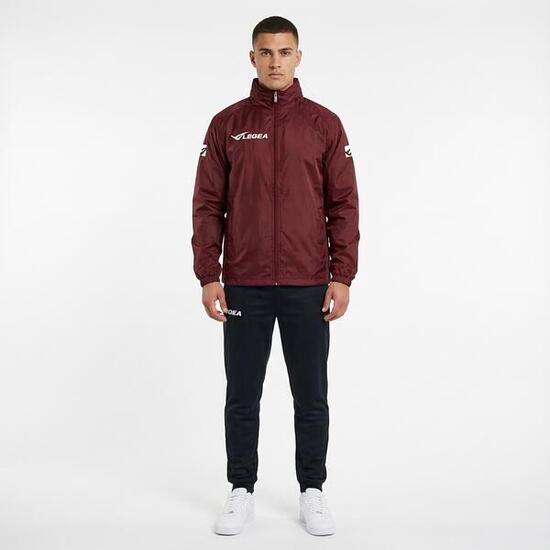 Veste imperméable de pluie ITALIA SPECIAL