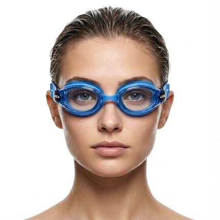 Lunettes de natation SWIN 22