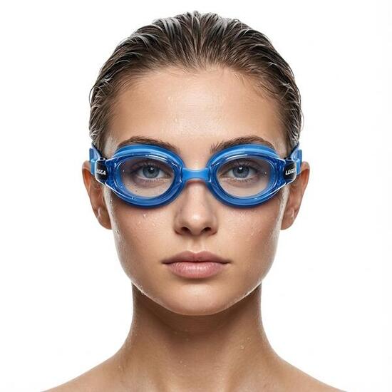 Lunettes de natation SWIN 22