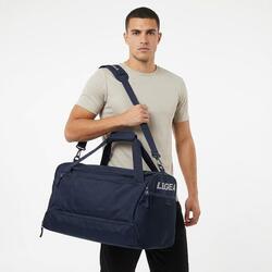 Sac de sport VULCANO 50 cm x 28 cm x 34 cm