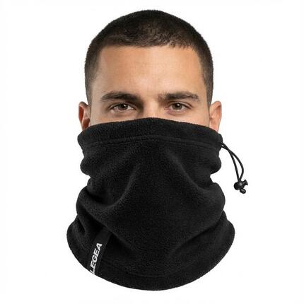 Tour de cou d’hiver MASTER