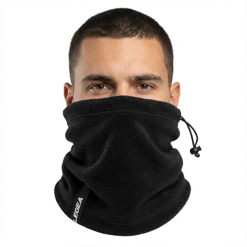 Fular Multisport Master