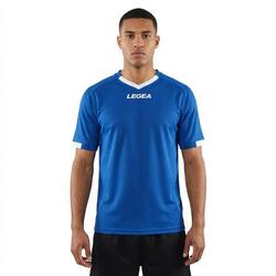 Maillot de basket LOS ANGELES