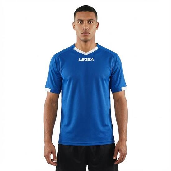 Maillot de basket LOS ANGELES