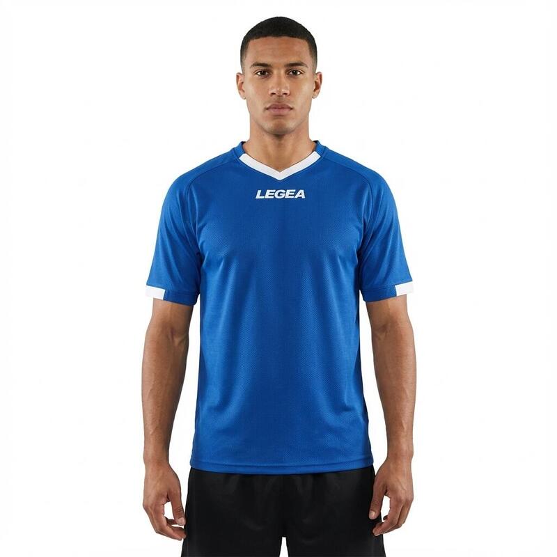 06e4a3cb-0bff-47c7-aebd-3f274cc274ed_c6