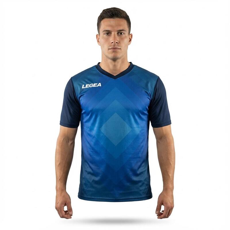 e552e14a-16d6-4d47-af3a-7a509497d0ac_c5